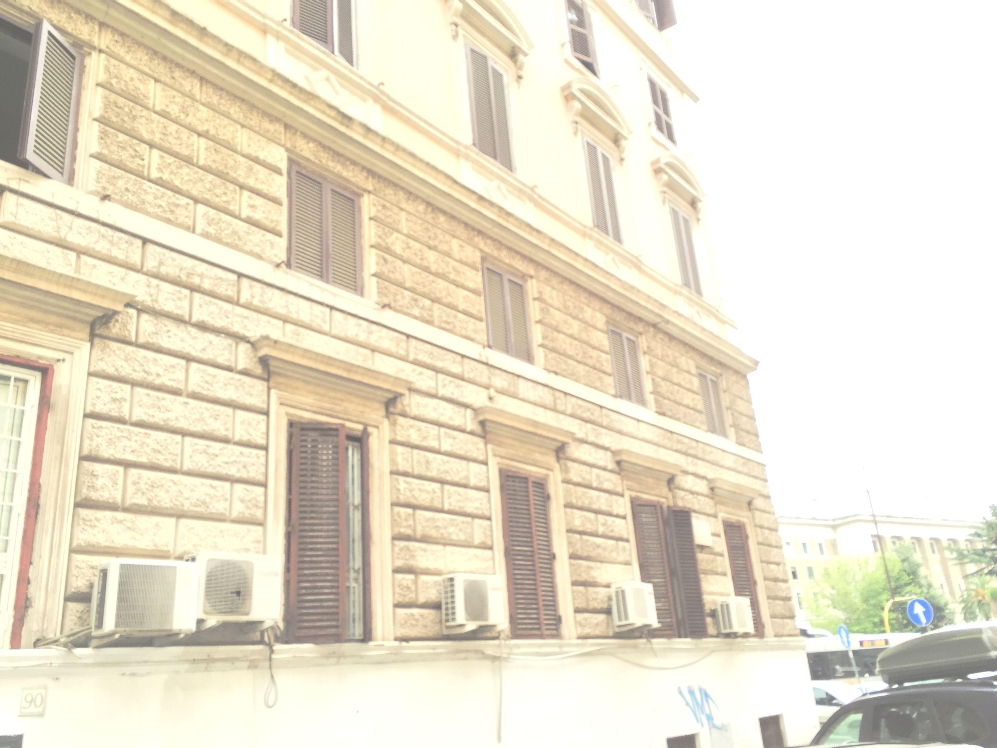 Hotel Philia — Photos 2